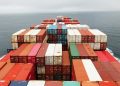 Sénégal : légère hausse des prix à l’importation en novembre 2025