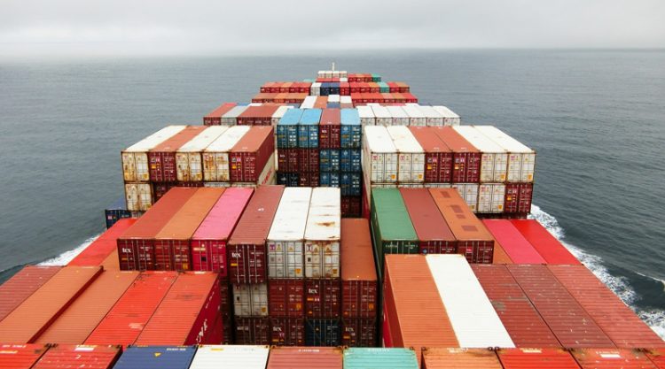 Sénégal : légère hausse des prix à l’importation en novembre 2025