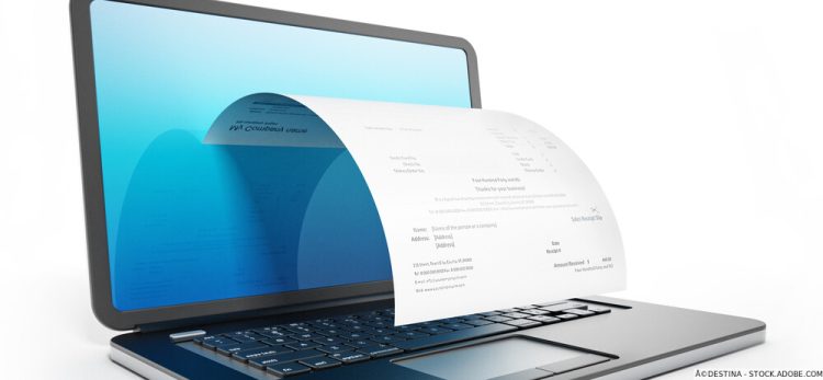 Le Burkina Faso lance la Facture électronique certifiée