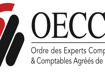 Exercice de la profession comptable : l’OECCA met en garde