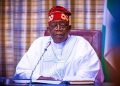 Nigeria : une croissance économique projetée à plus de 4,5 % en 2026