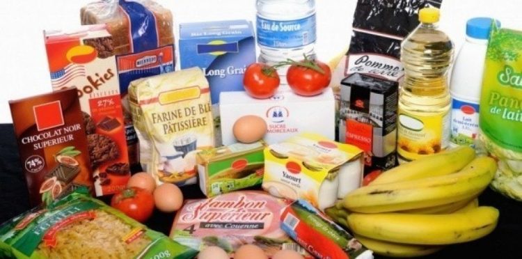 Les prix alimentaires mondiaux baissent de 0,4 % en janvier