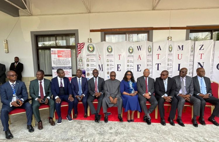 La Guinée, modèle de stabilité et de convergence en Afrique de l’Ouest