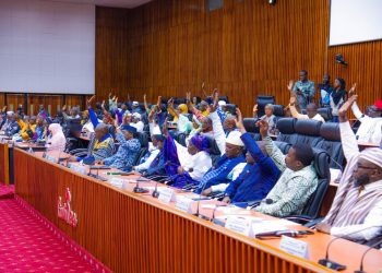 Financement social et corridor stratégique : le CNT valide 182 millions EUR pour la protection sociale et les infrastructures