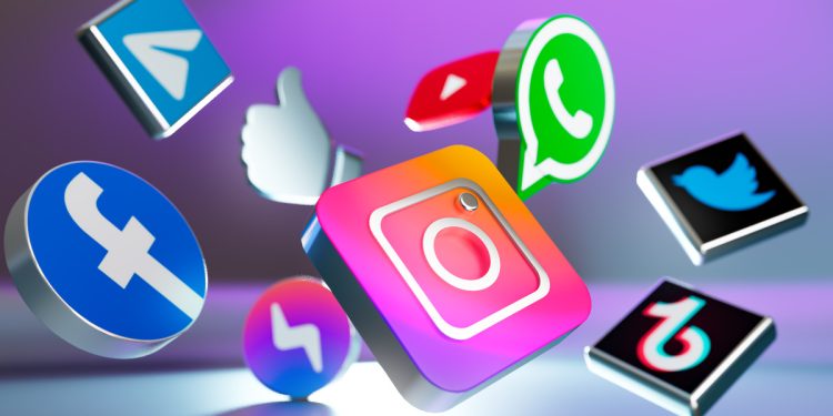 Les autorités du Gabon suspendent l’accès aux réseaux sociaux sur l’ensemble du territoire