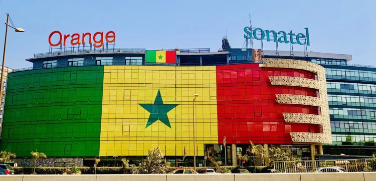 Chiffre d’affaires, résultat net, EBITDA… Sonatel boucle 2025 sur une dynamique positive