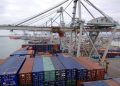 La France enregistre un nouveau déficit commercial en décembre 2025
