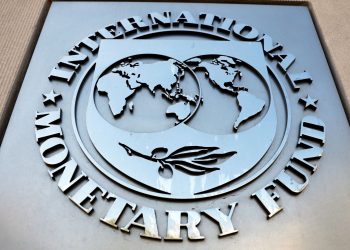 Burkina Faso : le FMI mobilise 157,5 millions USD après la quatrième revue du programme