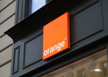 Orange : croissance tirée par l’Afrique avec plus de 40 milliards d’euros en 2025