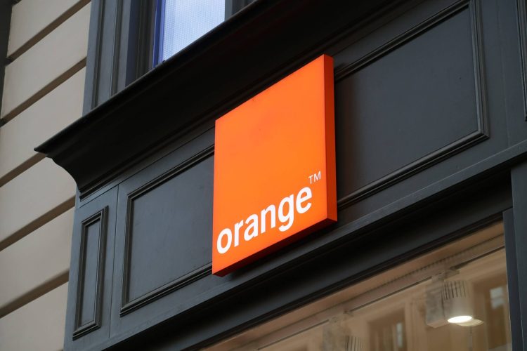 Orange : croissance tirée par l’Afrique avec plus de 40 milliards d’euros en 2025