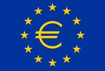 Zone euro : repli de la production industrielle en décembre 2025