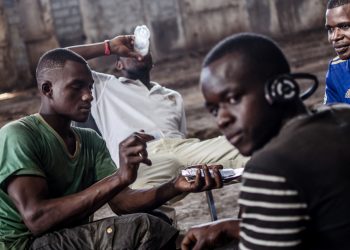 Le taux de chômage de l’Afrique du Sud recule à 31,4 % au T4 2025