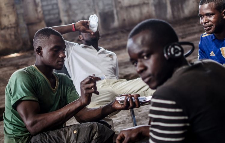 Le taux de chômage de l’Afrique du Sud recule à 31,4 % au T4 2025