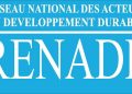 Carburant en Guinée : le RENADE réclame la suspension du contrat Addax et pointe la SONAP