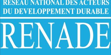 Carburant en Guinée : le RENADE réclame la suspension du contrat Addax et pointe la SONAP
