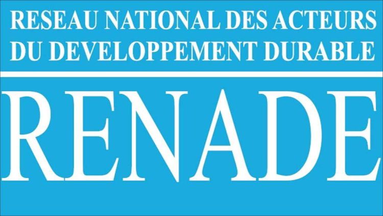 Carburant en Guinée : le RENADE réclame la suspension du contrat Addax et pointe la SONAP