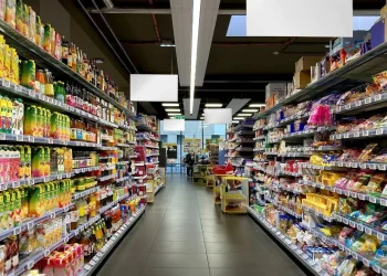 L’inflation de la zone euro atteint son plus bas niveau depuis septembre 2024