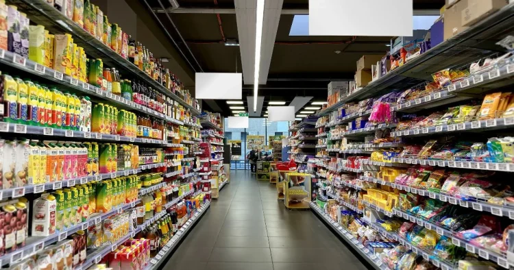 L’inflation de la zone euro atteint son plus bas niveau depuis septembre 2024