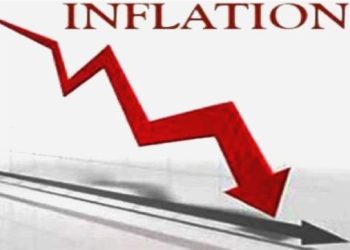 Afrique du Sud : l’inflation tombe à 3 % en février 2026