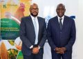 SONOCO et l’IFC signent un partenariat de 20 millions USD pour développer la filière avicole en Guinée