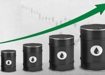 Pétrole : le Brent s’envole au-delà de 80 USD sur fond d’escalade en Iran et pourrait viser les 100 USD