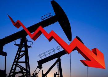 Le pétrole chute de plus de 10 % après l’annonce d’un apaisement du conflit au Moyen-Orient