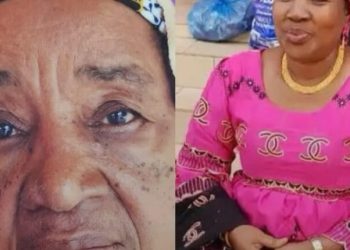 Guinée : enlèvement de la mère et la sœur de l’ancien ministre Tibou Kamara, la justice ouvre une enquête