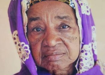 Les proches de Tibou Camara finalement libérés, après plusieurs jours de détention