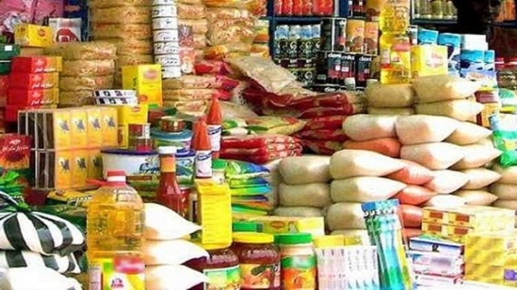 Sénégal : l’inflation remonte légèrement en février