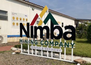 Bauxite : Nimba Mining relance l’exploration avec un programme de plus de 2 millions USD