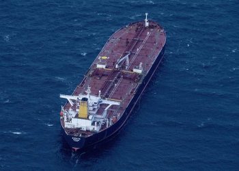 Pétrole : le Brent grimpe à 83,75 dollars sur fond d’escalade entre Washington, Tel-Aviv et Téhéran