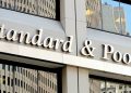 Sénégal : S&P abaisse la note en monnaie locale