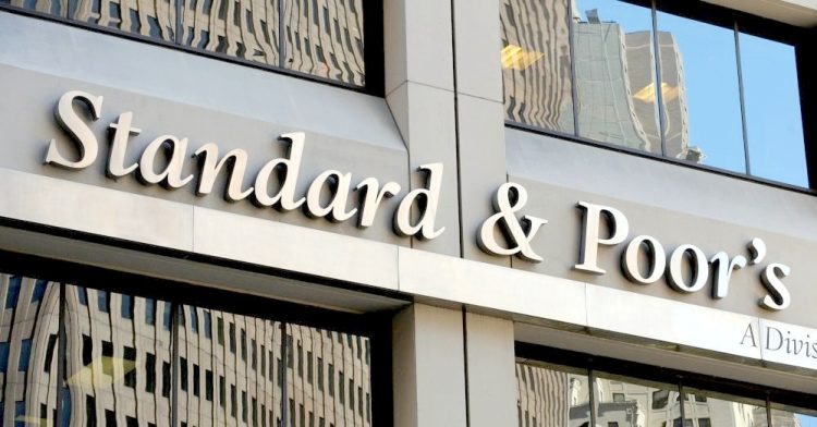 Sénégal : S&P abaisse la note en monnaie locale