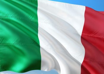 Les prix à la production industrielle en Italie chutent au rythme le plus fort depuis 2024