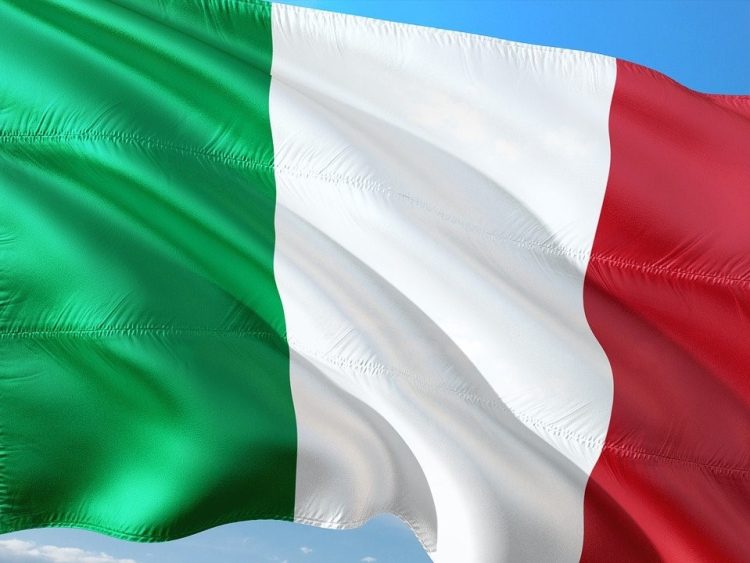 Les prix à la production industrielle en Italie chutent au rythme le plus fort depuis 2024
