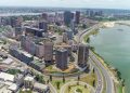 Côte d&rsquo;Ivoire : Moody&rsquo;s confirme la note « Ba2 » avec perspective stable