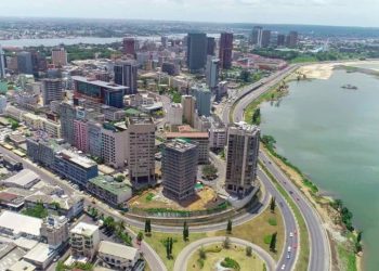 Côte d&rsquo;Ivoire : Moody&rsquo;s confirme la note « Ba2 » avec perspective stable