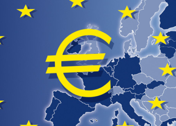 Zone euro : forte accélération de l&rsquo;activité manufacturière en mars 2026