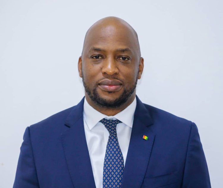 Moussa Cissé nommé à la Présidence pour appuyer la dynamique nationale sur l’Emploi et le Travail