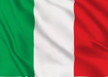 Italie : la croissance ralentit à 0,5 % en 2025, son plus bas niveau depuis 2020