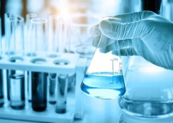 Guinée : le gouvernement annonce le lancement d’un programme de modernisation des laboratoires scientifiques