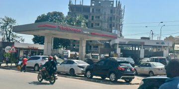 Guinée : la SONAP rassure sur la disponibilité du carburant, malgré la psychose des automobilistes