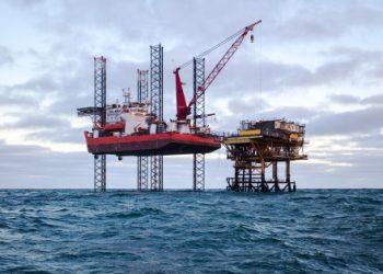 Le pétrole frôle les 120 dollars, un sommet inédit depuis 2022 sur fond de tensions au Moyen-Orient