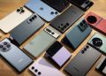 Cameroun : un nouveau dispositif pour renforcer la collecte des droits de douane sur les terminaux mobiles