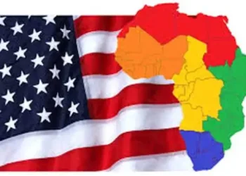 Les échanges agroalimentaires entre l’Afrique et les USA bondissent de 55 % en 2025