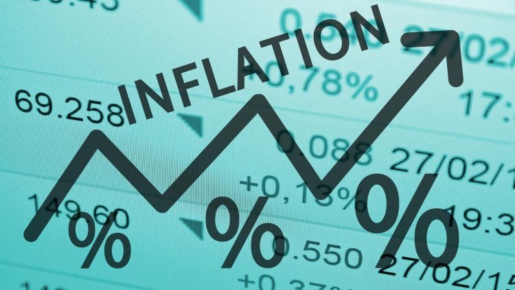 Guinée : l’inflation annuelle s’établit à 3,5 % en février 2026