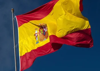 Espagne : léger ralentissement de l’inflation en avril 2026