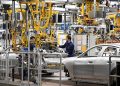 Allemagne : le recul des prix à la production ralentit en mars 2026