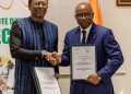 La Guinée et la Côte d’Ivoire scelle un accord pour la transformation des systèmes éducatif
