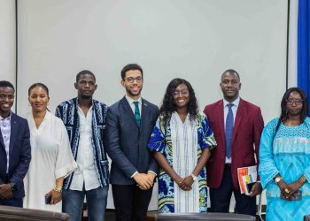 Lancement de FIERE BOOST pour soutenir l’accès des PME au financement